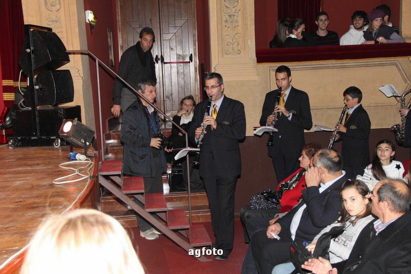 111127 cefaludiadi 018_tn_tm.jpg